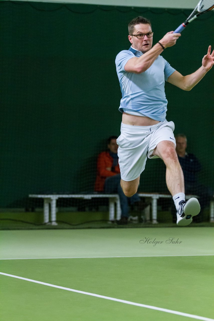 Bild 635 - Holmer Indoor-Cup Tag 2